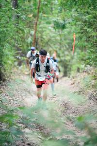 BIB: 
                            <button type="button" onclick="openModal(26868893)" class="btn btn-primary btn-sm float-right btn-popup" data-toggle="modal" data-target=".modal-high-quality">
                        <i class="fas fa-shopping-cart"></i> Add to Cart
                    </button>
                                            <button type="button" onclick="isThisMe(26868893, true)" class="btn btn-success btn-sm float-right btn-popup btn-isme hidden" data-toggle="tooltip" data-placement="bottom" title="นี่คือรูปของคุณใช่ไหม คลิกที่นี่เพื่อเอาเข้าอัลบั้ม">
                        <i class="fas fa-plus"></i> Add to album
                    </button>
                    <button type="button" onclick="isThisMe(26868893, false)" class="btn btn-warning btn-sm float-right btn-popup btn-isnotme hidden">
                        <i class="fas fa-ban"></i> Remove from album
                    </button>